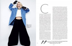 800x510xpoppy-elle-shoot2.jpg.pagespeed.ic.Ruuwlq9k0v
