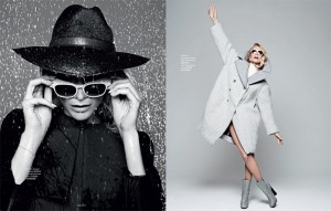 800x510xpoppy-elle-shoot3.jpg.pagespeed.ic.D85QYxNWRg