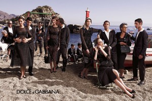 Dolce-Gabbana-SpringSummer-2013-Campaign-7