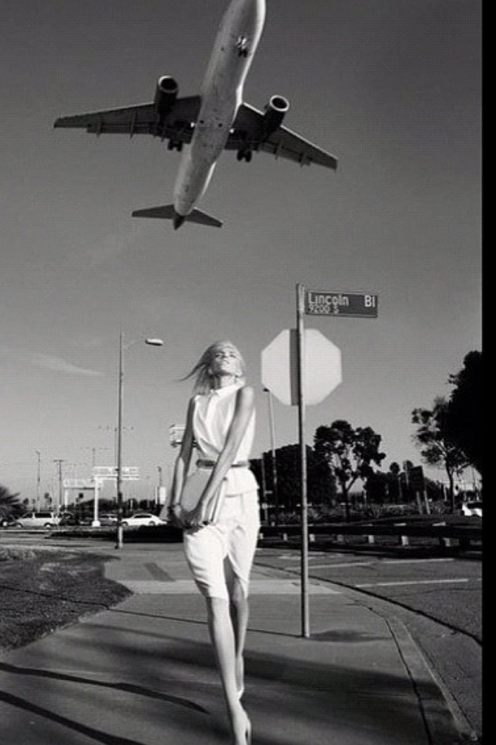 The Preatures – Manic Baby