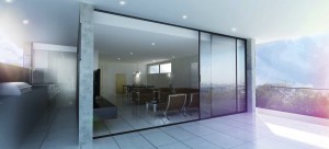 Sunset Waters terrace_l