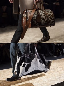 animal-print-bags-burberry-prorsum-paul-smith