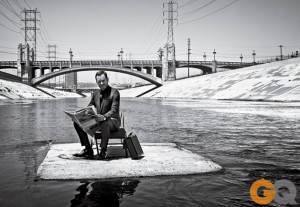 bryan-cranston-gq-magazine-august-2013-05