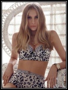 how-to-wear-animal-prints-summer-2013-animal-print-lingerie