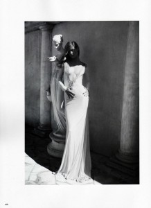 malgosia-bela10