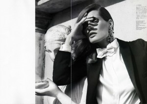 malgosia-bela11