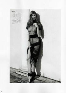 malgosia-bela4