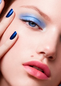 marleneblue-129-1000PX