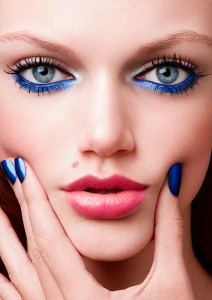 marleneblue-416-1000PX
