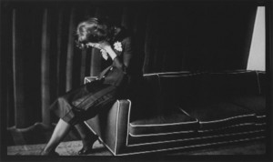 131576079751625-image-400px