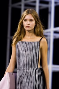 Redken_Alexander Wang_NYFW SS14