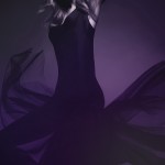 Feature Image Dress by Ines Carmody Fowler