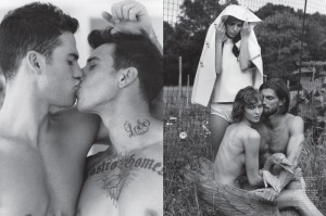 memo-cr-book06__1_-700x466