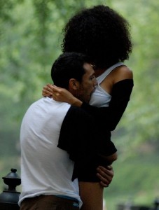 scriptical-wordpress-couple-romance-love-kissing-2012-131