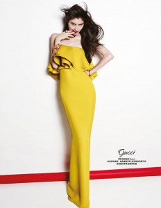 sui-he-bazaar-china3