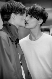 tumblr_lvhalmedkc1qmianjo1_500