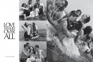 tumblr_msm0s8MOz11rf43pdo1_1280-700x465