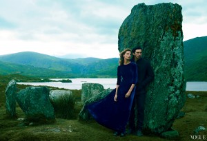 vogue-us-3