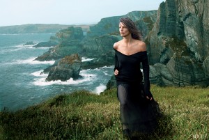 vogue-us-6