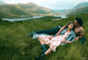 vogue-us-8
