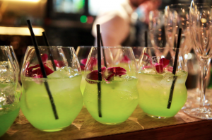 Screen Shot 2013-10-21 at 10.04.54 AM