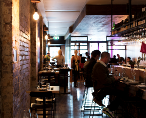 Screen Shot 2013-10-21 at 9.51.06 AM