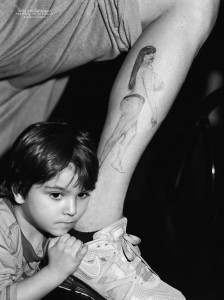 cr-magazine-bruce-weber3