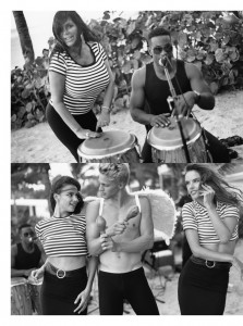 cr-magazine-bruce-weber5