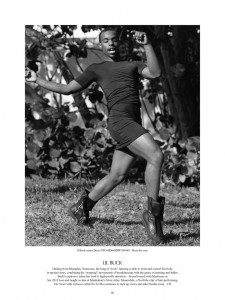 cr-magazine-bruce-weber8
