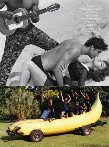 cr-magazine-bruce-weber9-1