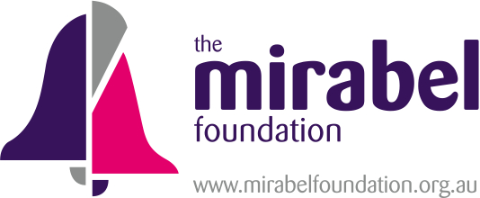 Jack’s Story – A Mirabel Story
