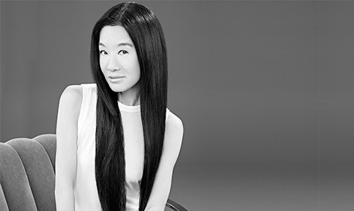Vera Wang for Harris Scarfe