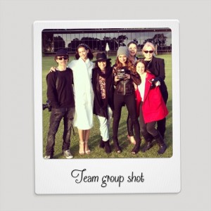 photo-10