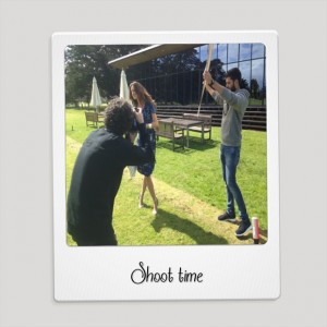 photo-12