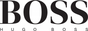 Boss_Hugo_Boss_89d14_450x450