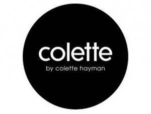 Colette-(1)