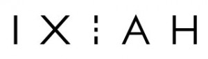 IXIAH-Final-Logo-Black