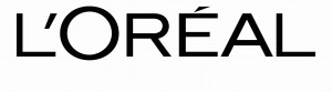 LOreal