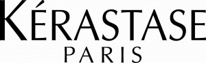 Logo-Kerastase