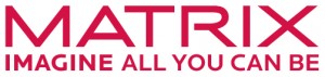 Matrix-Logo