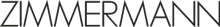 Zimmermann_logo
