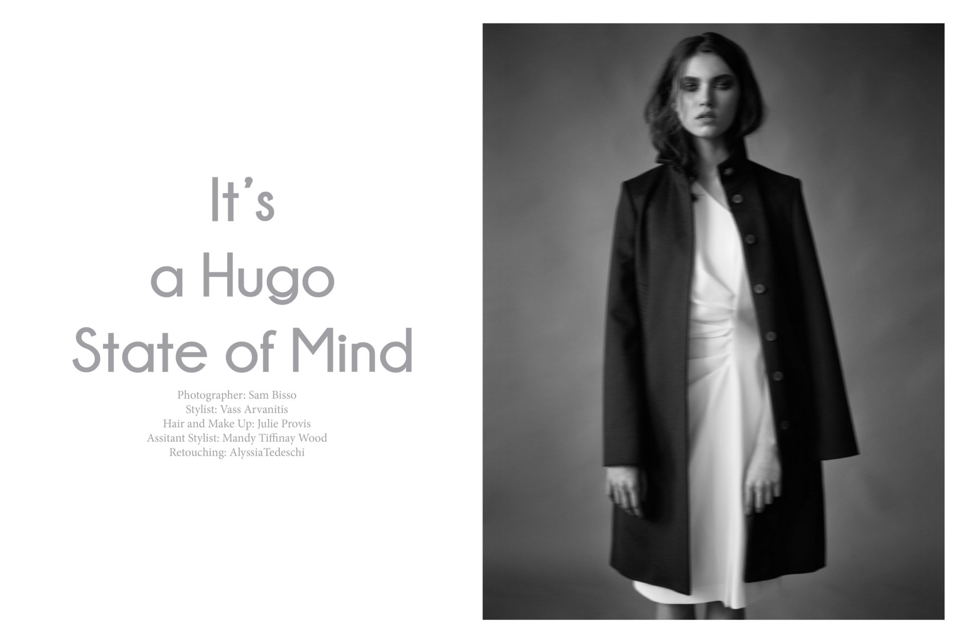 It’s a Hugo State of Mind