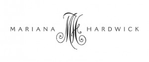 collection-header-logo_recent