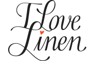 i-love-linen-logo