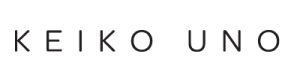 keiko_logo