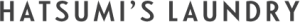 logo-2