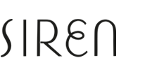 logo-2