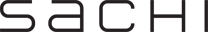 sachi-logo