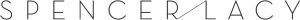 spencerlacy-logo2