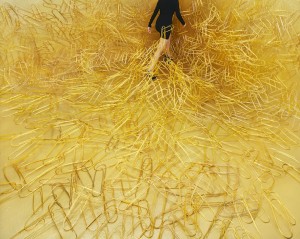 stage-of-mind-room-jeeyoung-lee-15